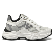 Tenis em sintetico 158-023-11